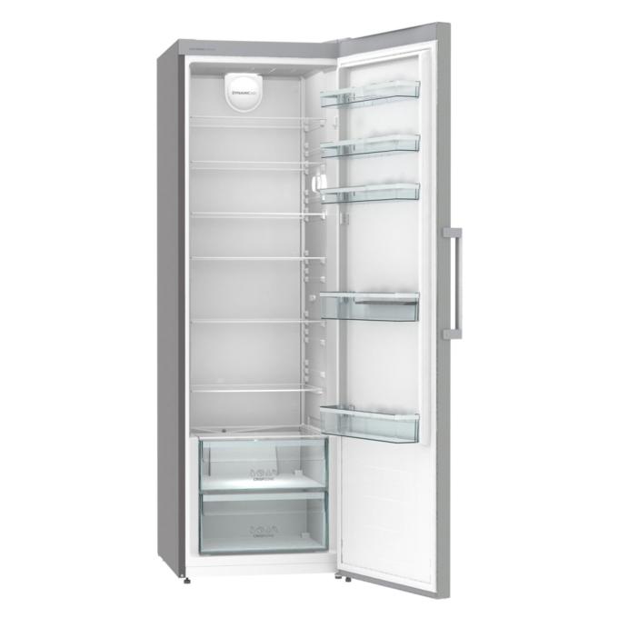 Gorenje R619EES5