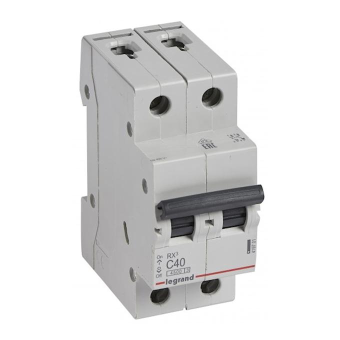 LEGRAND 419701