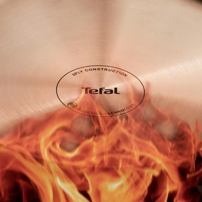 TEFAL E3410655
