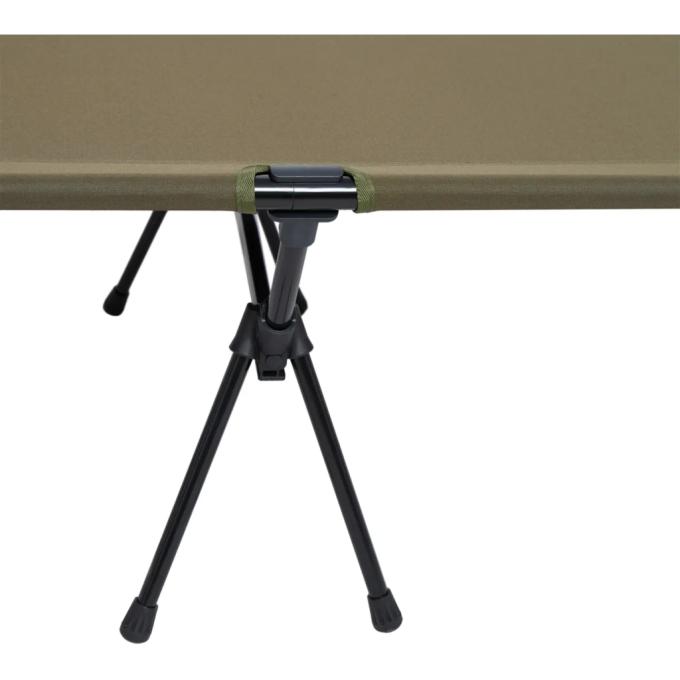 SKIF Outdoor SO-FBJ