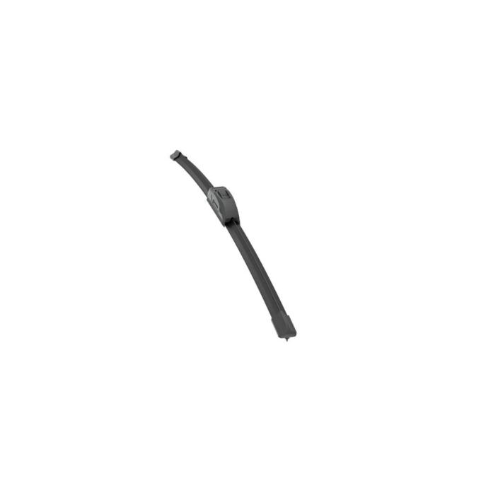 BOSCH 3 397 008 536