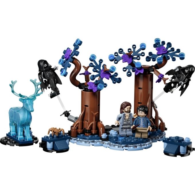 LEGO 76475