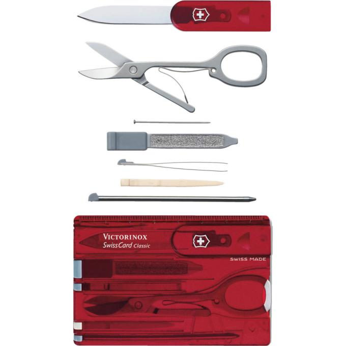 Victorinox 0.7100.T
