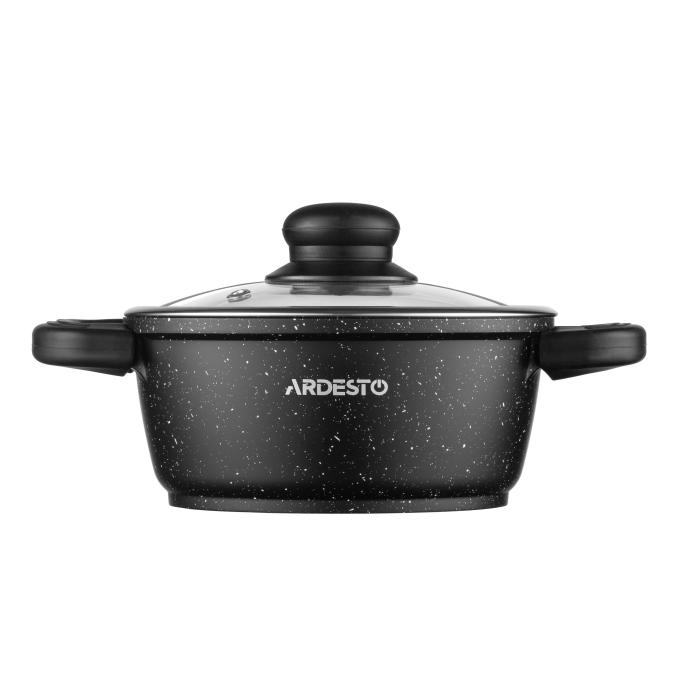 Ardesto AR1906AS