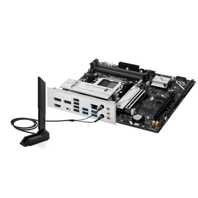 ASUS 90MB1LN0-M0EAY0