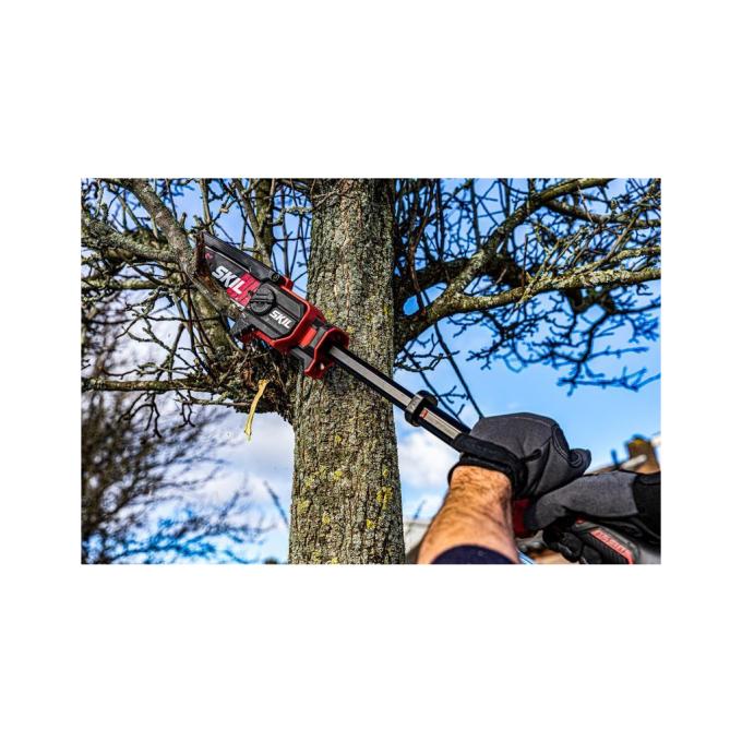SKIL GS1E0514CA