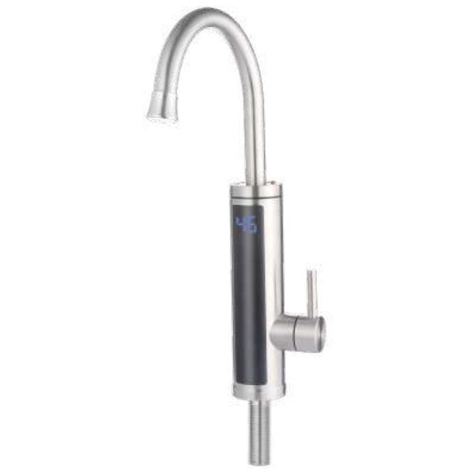 AQUATICA 9789111