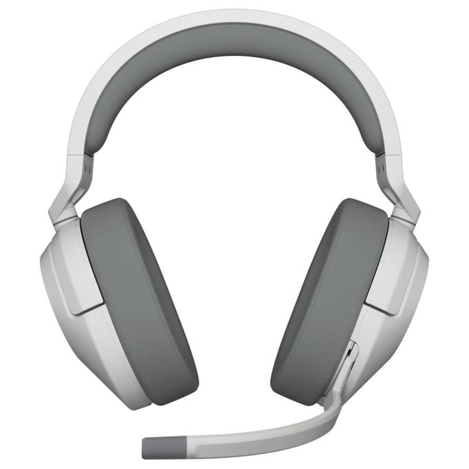 Corsair CA-9011281-EU