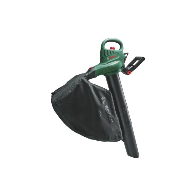 BOSCH Universal GardenTidy 3000 (06008B1001)