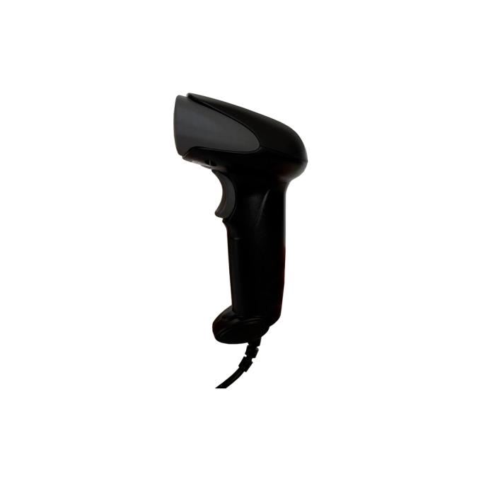 ІКС ІКС-3206-1D-USB