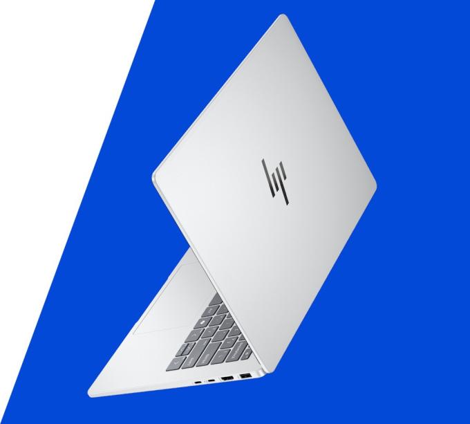 HP C3UT5EA