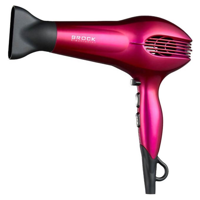 Brock HD9501PK
