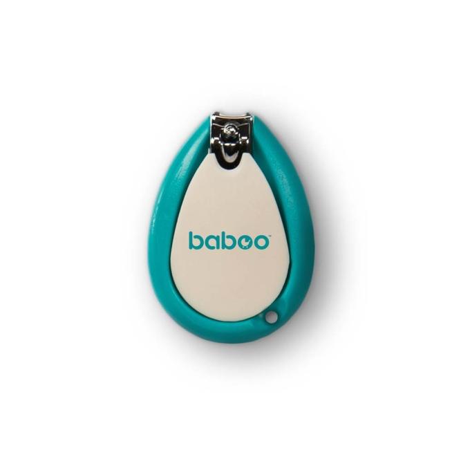 Baboo 12-002