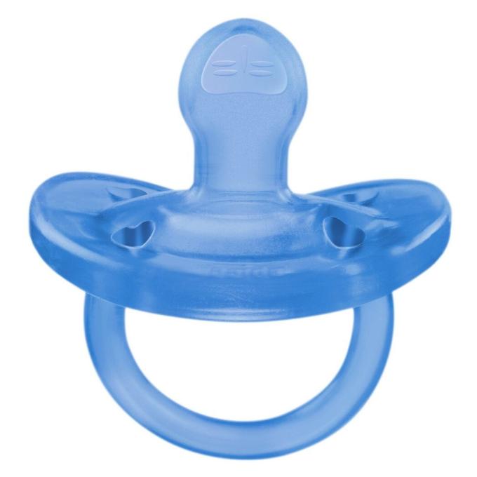 Chicco 73091.95