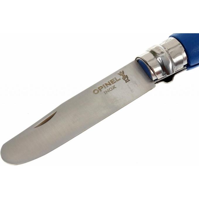 Opinel 001697