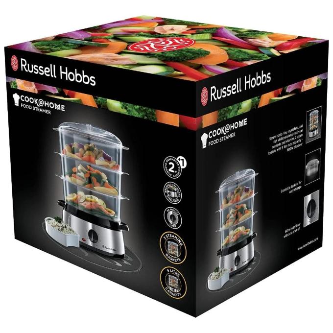 Russell Hobbs 19270-56