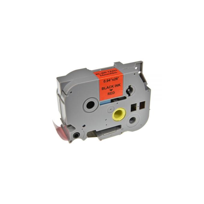 UKRMARK 900249