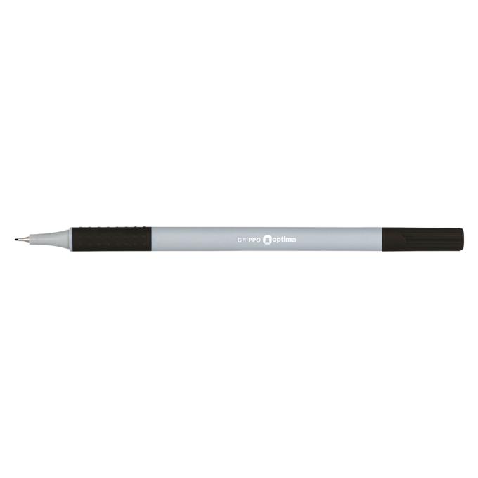Optima O15665-01