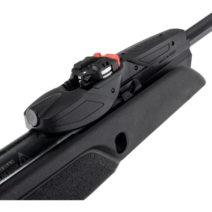 Gamo 61100392-IGT