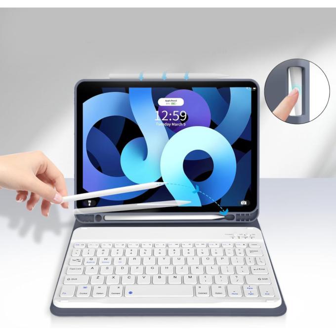 BeCover 711148