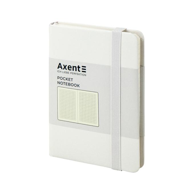 Axent 8301-21-A