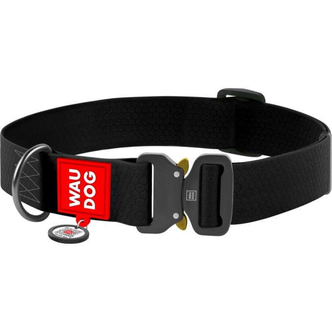WAUDOG 28011