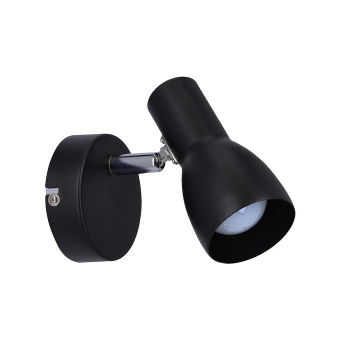 Candellux 91-50618