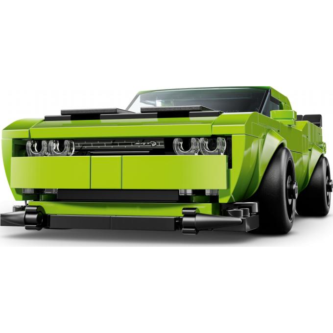 LEGO 77237