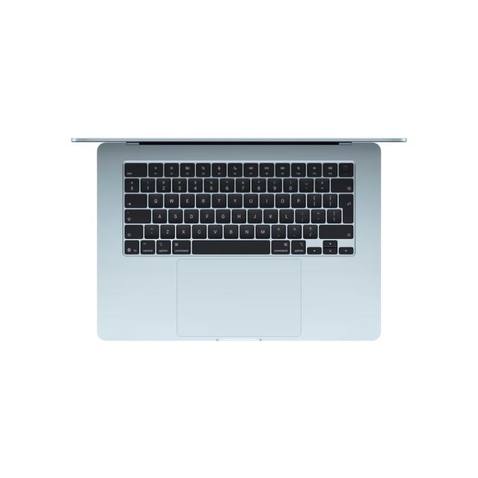 Apple MDVT4UA/A