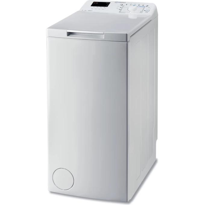 Indesit BTW D 51052 (EU)