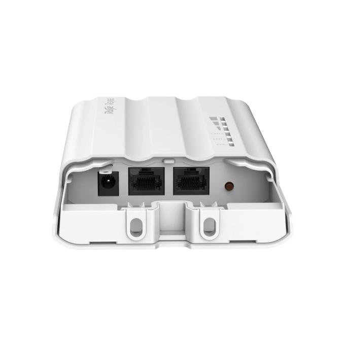 Ruijie Networks RG-AirMetro550G-B