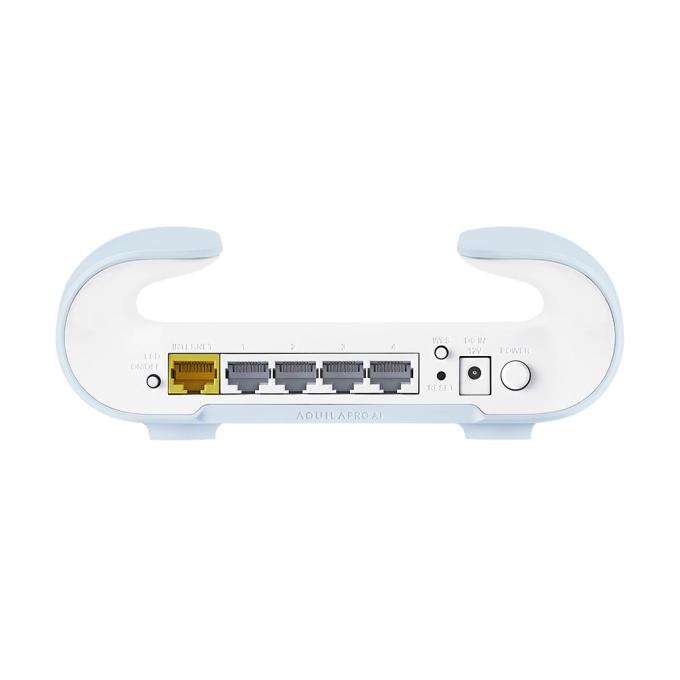 D-Link M30