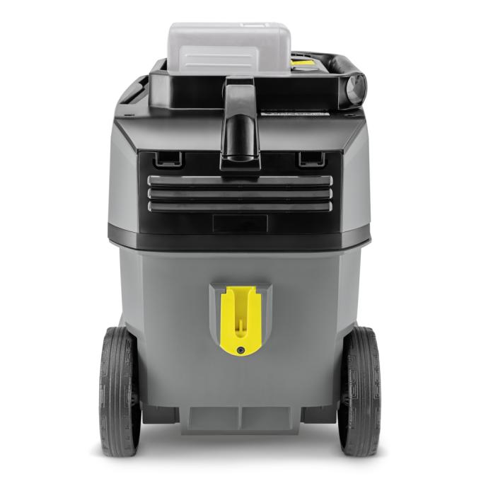 Karcher 1.527-352.0