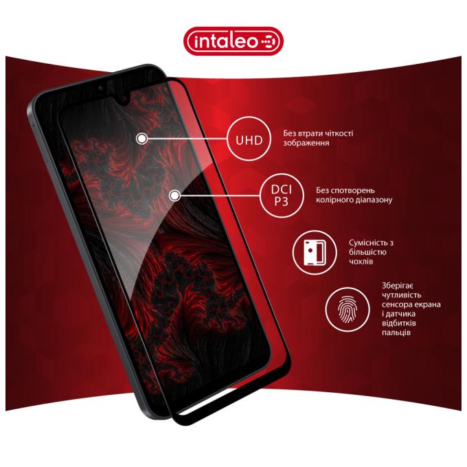 Intaleo 1283126624360