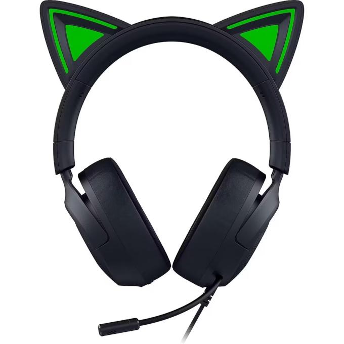 Razer RZ04-05350200-R3M1