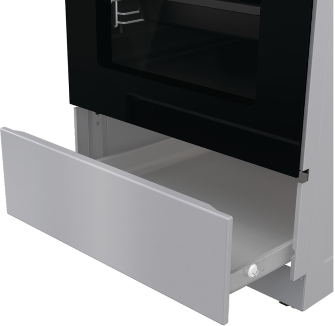 Gorenje 740533