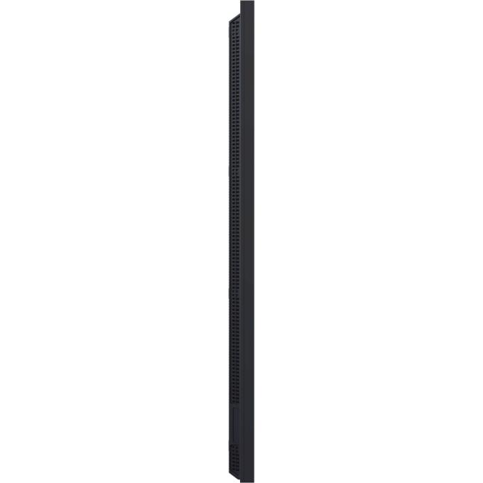 Iiyama LH5560UHS-B2AG