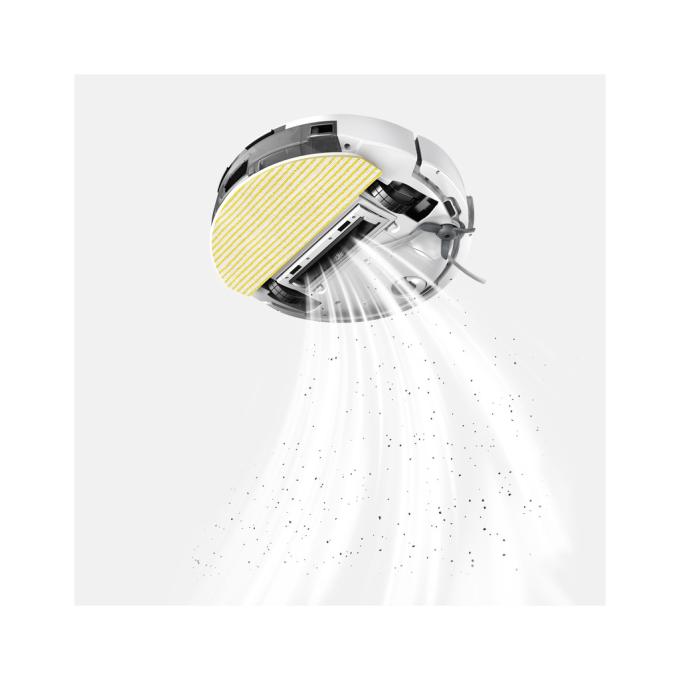 Karcher 1.269-110.0