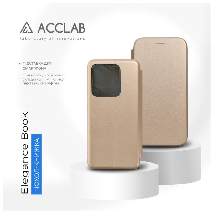 ACCLAB 1283126631801