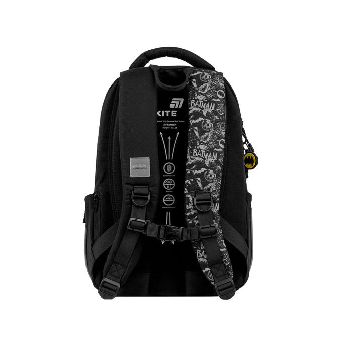 Kite DC26-2587M