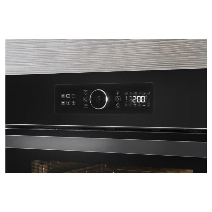 Whirlpool AKZM8420NB