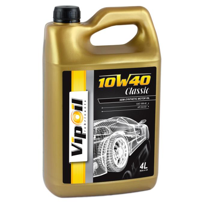 VIPOIL 0162833