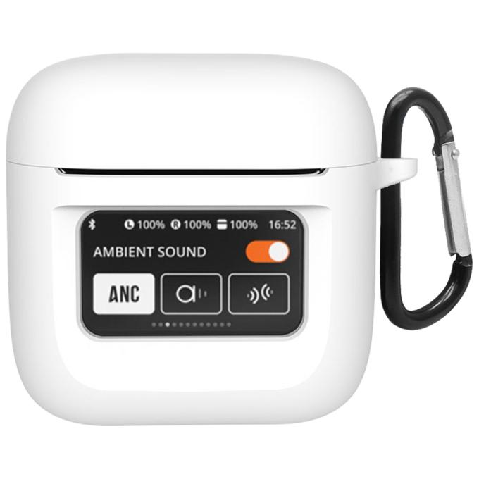 Armorstandart ARM80446