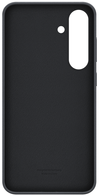 Samsung EF-VS936PBEGWW