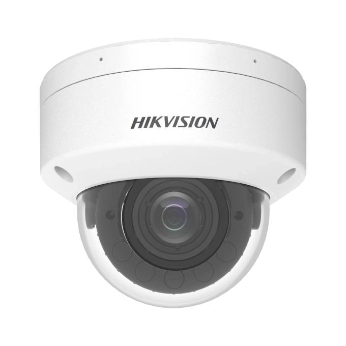 Hikvision DS-2CD2783G2-LIZS2U/SL (2.8-12)
