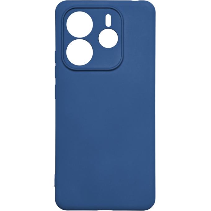 Armorstandart ARM79820