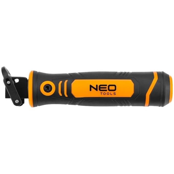 Neo Tools 44-650
