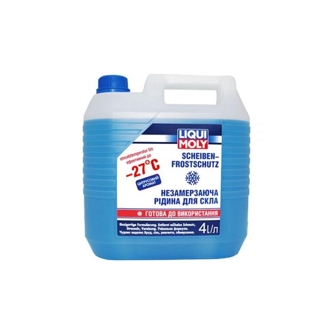 LIQUI MOLY 8806