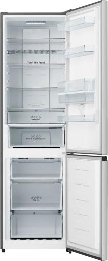Hisense 20010003