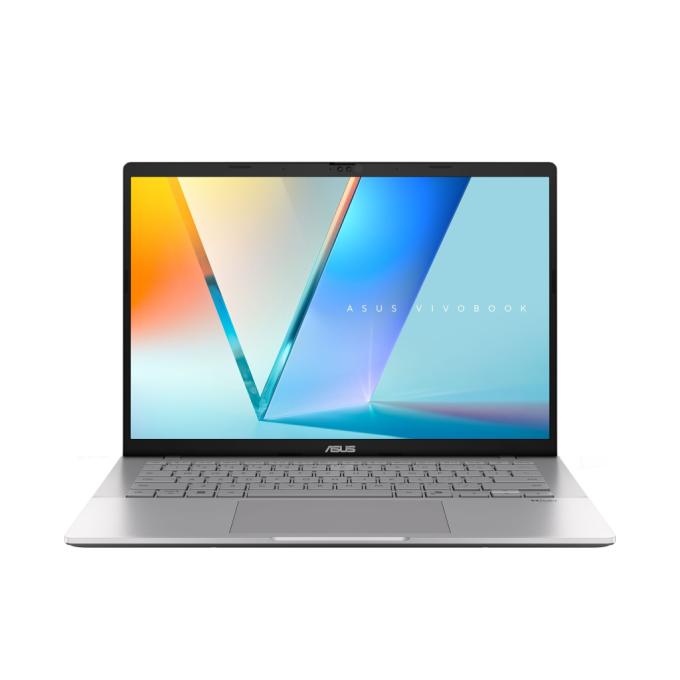 ASUS 90NB1681-M008P0